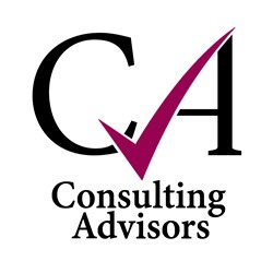 Consulting Advisors