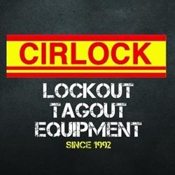 Cirlock