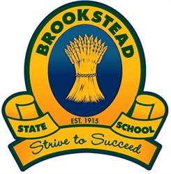Brookstead State School