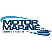 Motor Marine Service & Repairs