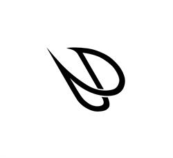 Northern Jewellery Design