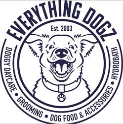Everything Dogz