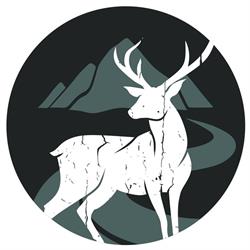 Borumba Deer Park- Imbil