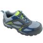 Athletic Safety Jogger