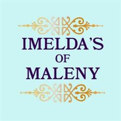 Imelda's of Maleny
