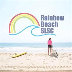 Rainbow Beach Surf Lifesaving Club