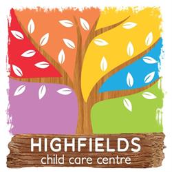 Highfields Child Care Centre
