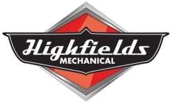 Highfields Mechanical Pty Ltd
