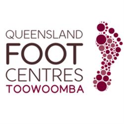Toowoomba Podiatry