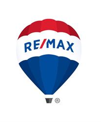 RE/Max Excellence Townsville