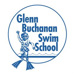 Buchanan Glenn Swim School