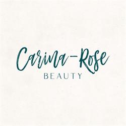Carina-rose Beauty