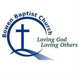 Baptist Churches & Centres