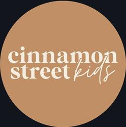 Cinnamon Street Kids