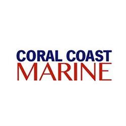 Coral Coast Marine Sales & Service