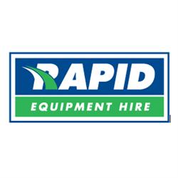 Rapid Equipment Hire