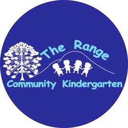 C&k The Range Community Kindergarten