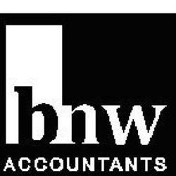 Bnw Accountants