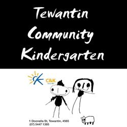 Tewantin Community Kindergarten & Preschool Inc.