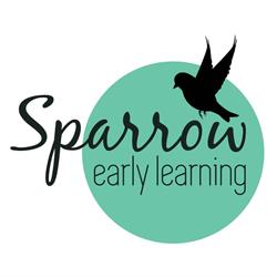 Tewantin Early Learning Centre