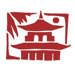 Chinese Holiday Inn Restaurant