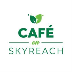 Skyreach Carvery & Cafe