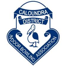 Caloundra District Indoor Bowling Association