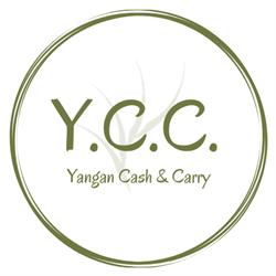 Yangan Cash & Carry