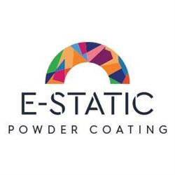 E-Static Coatings