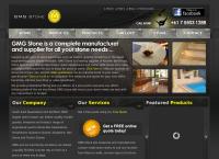 GMG Toowoomba Pty Ltd
