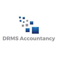 Denis Rabbitt Management Services