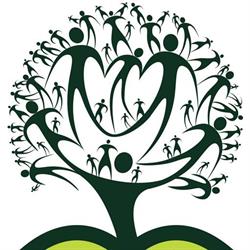 Family History Association Of North Queensland Inc