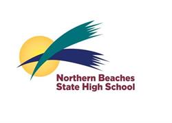 Northern Beaches State High School