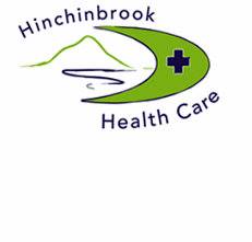 Hinchinbrook Health Care