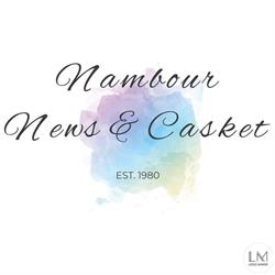Nambour News & Casket Agency