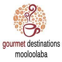 Gourmet Destinations Mooloolaba