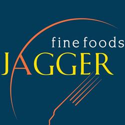 Jagger Fine Foods