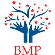 Bluewater Medical Practice