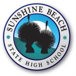 Sunshine Beach High School