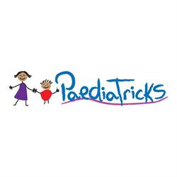 Donna Emery Paediatricks