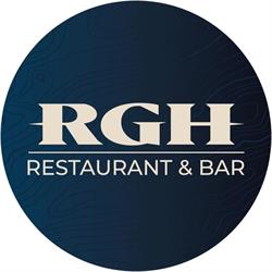 Royal George Hotel