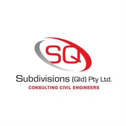 Subdivisions (Qld) Pty Ltd