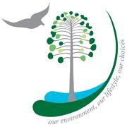 Sunshine Coast Environment Council
