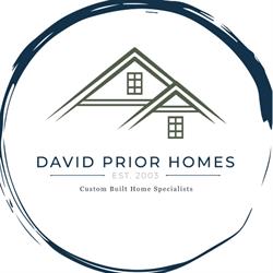 David Prior Homes PTY Ltd.