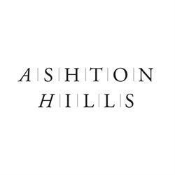Ashton Hills Vineyard