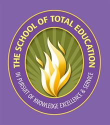 School Of Total Education The