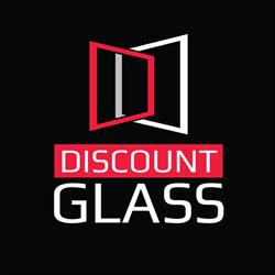 Discount Glass & Glazing
