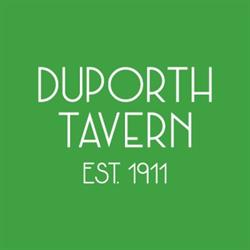 Duporth Tavern Cellar Door