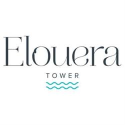 Elouera Tower