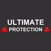 Ultimate Protection and Security